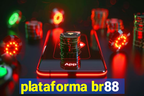 plataforma br88